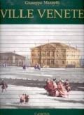 Ville venete