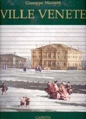 Ville venete