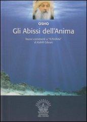 Il libro della saggezza. Addestrare la mente per comprendere se stessi e il mondo