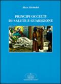 Principi occulti di salute e guarigione