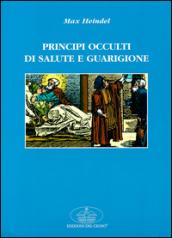 Principi occulti di salute e guarigione