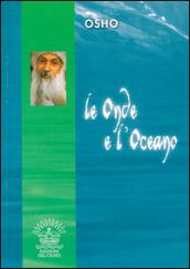 Le onde e l'oceano