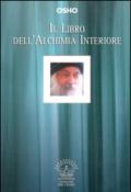 Il libro dell'alchimia interiore