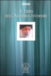 Il libro dell'alchimia interiore