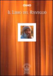 Il libro del risveglio