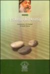 I silenzi dell'anima