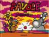 Favole