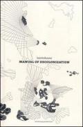 Manual of decolonization