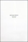 Richard Prince. Untitled (Band) 2013