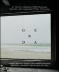 Genda. Landscape as abandon. Ediz. multilingue