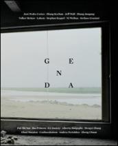 Genda. Landscape as abandon. Ediz. multilingue