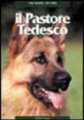 Pastore tedesco