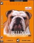 Bulldog Inglese 1° edizione (1 dvd)