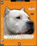 Dogo Agentino