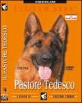 Pastore Tedesco (1 dvd)