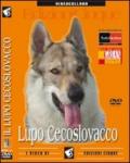 Lupo Cecoslovacco (1 dvd)
