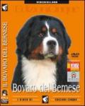 Bovaro del Bernese. DVD