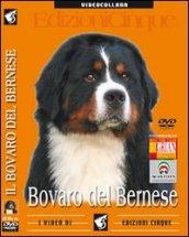 Bovaro del Bernese. DVD