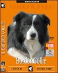 Border Collie (1 dvd)