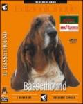 Bassethound (1 dvd)