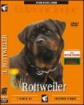 Rottweiler (1 dvd)