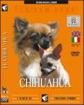 Chihuahua (1 dvd)