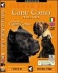 Cane Corso 2° edizione (1 dvd)