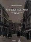 Treviso e dintorni. Andrea Pattaro fotografo editore 1902-1920