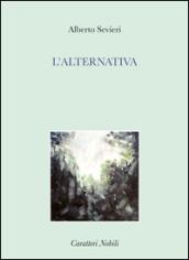 L'alternativa