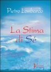 La stima di sé