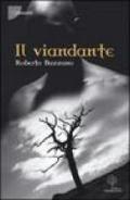 Il viandante