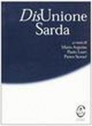 Disunione sarda