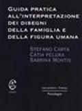 Guida pratica all'interpretazione dei disegni della famiglia e della figura umana