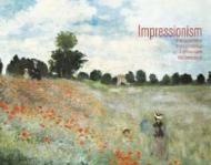 Impressionism: láminas murales