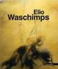 Elio Waschimps