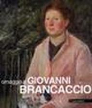 Omaggio a Giovanni Brancaccio