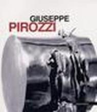 Giuseppe Pirozzi. Catalogo della mostra (Napoli, 6 luglio-5 settembre 2006)