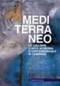 Mediterraneo. Le gallerie d'arte moderna e contemporanea