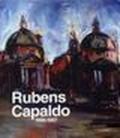 Rubens Capaldo. 1908-1997