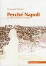 Perché Napoli