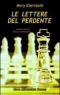 Le lettere del perdente