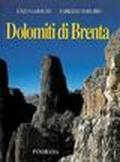 Dolomiti di Brenta