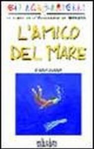 L'amico del mare