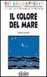 I colori del mare