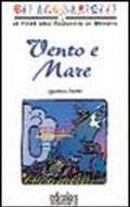 Vento e mare