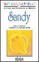 Sandy