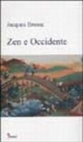 Zen e Occidente