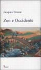 Zen e Occidente