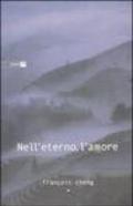 Nell'eterno, l'amore