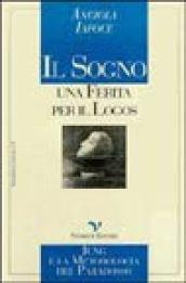 Il sogno: una ferita per il logos. Jung e la metodologia del paradosso